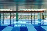 DoubleTree by Hilton Hotel Cluj - City Plaza -  - Cluj - Cluj-Napoca