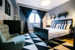 Downtown Wonder Apartament -  - Cluj - Cluj-Napoca
