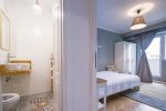 Downtown Wonder Apartament -  - Cluj - Cluj-Napoca