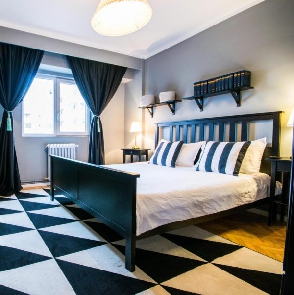 Downtown Wonder Apartament -  - Cluj - Cluj-Napoca