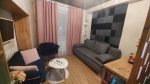Dream apartment -  - Constanța - Mamaia