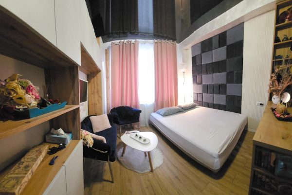 Dream apartment -  - Constanța - Mamaia