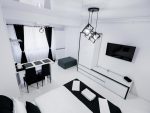 Dum Residence Resort Mamaia Nord -  - Constanța - Mamaia