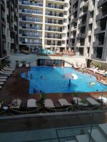 Dum Residence Resort Mamaia Nord -  - Constanța - Mamaia