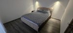 Dumitra Place -  - Cluj - Cluj-Napoca