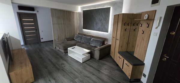 Dumitra Place -  - Cluj - Cluj-Napoca