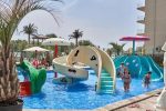 DXN Apartment 15 by the sea -  - Constanța - Mamaia