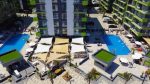 DXN Apartment 15 by the sea -  - Constanța - Mamaia