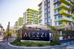 DXN Apartment 15 by the sea -  - Constanța - Mamaia