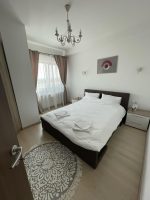 East View by DAT Apartments -  - Cluj - Cluj-Napoca