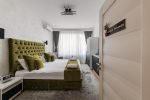 Eden Central Boutique Suites - Garden & Spacious Apartments -  - Cluj - Cluj-Napoca
