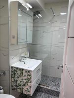 Edmay Byrelax -  - Maramureș - Sighetu Marmației