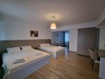 EfoRooms - Apartamente si Camere moderne aproape de plaja -  - Constanța - Eforie Nord