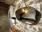 Ego HOME -  - Cluj - Cluj-Napoca