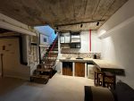 Ego HOME -  - Cluj - Cluj-Napoca