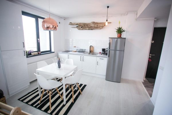 EIC Mamaia Nord -  - Constanța - Mamaia