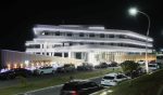 Elania Resort & Spa -  - Cluj - Cluj-Napoca