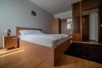 Elis Residence -  - Cluj - Cluj-Napoca