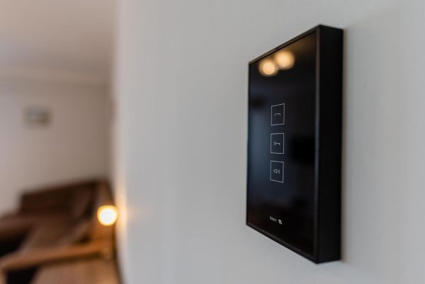 Elis Residence -  - Cluj - Cluj-Napoca