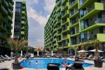 Ella Alezzi M - Litoral - Constanța - Mamaia