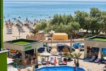 Ella Alezzi M - Litoral - Constanța - Mamaia