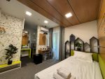 Eloom Hotel -  - Cluj - Cluj-Napoca