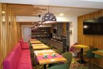 Eloom Hotel -  - Cluj - Cluj-Napoca