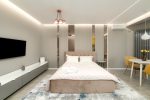 Ely's Studio -  - Constanța - Mamaia
