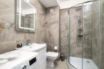 Ely's Studio -  - Constanța - Mamaia
