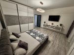 Eric Apartament Mamaia -  - Constanța - Mamaia
