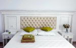EverSea Apartment Mamaia Nord - Litoral - Constanța - Mamaia