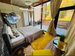 EVVA Apartment Mountain Retreat -  - Brașov - Poiana Brașov