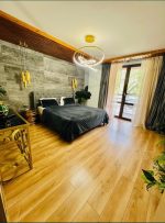EVVA Apartment Mountain Retreat -  - Brașov - Poiana Brașov
