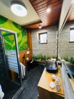 EVVA Apartment Mountain Retreat -  - Brașov - Poiana Brașov