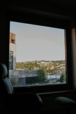 Fabrica Apartments 21 -  - Cluj - Cluj-Napoca