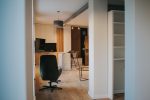 Fabrica Apartments 21 -  - Cluj - Cluj-Napoca