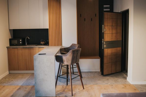 Fabrica Apartments 21 -  - Cluj - Cluj-Napoca
