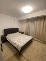 Family Time Apartment Mamaia Nord -  - Constanța - Mamaia