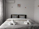 FARMEC Apartament -  - Cluj - Cluj-Napoca