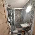 FARMEC Apartament -  - Cluj - Cluj-Napoca