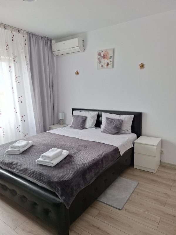 FARMEC Apartament -  - Cluj - Cluj-Napoca