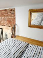 Ferdinand Art Studio -  - Cluj - Cluj-Napoca