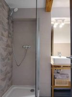 Ferdinand Art Studio -  - Cluj - Cluj-Napoca