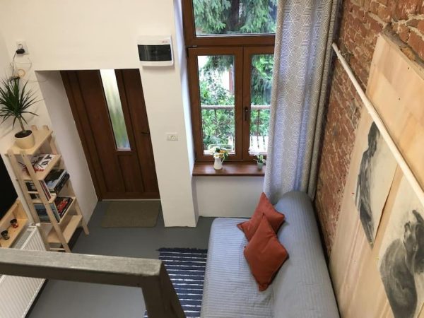 Ferdinand Art Studio -  - Cluj - Cluj-Napoca