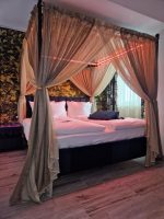 Fifty Shades of Grey -  - Constanța - Mamaia