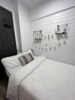 First Studio -  - București - București