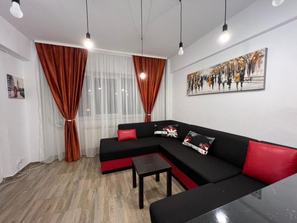 First Studio -  - București - București