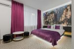 Fit Residence -  - Cluj - Cluj-Napoca