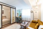 Five Residence -  - Constanța - Mamaia
