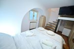 FLH - Bright and Fresh -  - Sibiu - Sibiu